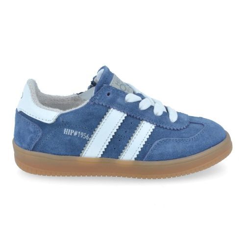 hip sneakers jeans bl