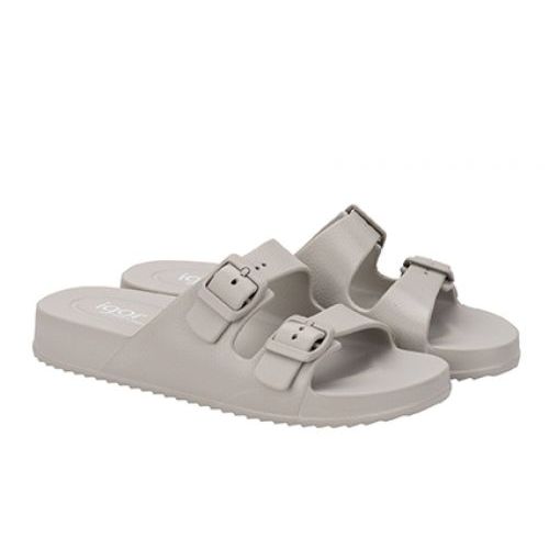 igor watersandalen zand