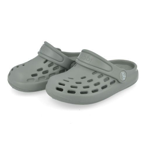 Igor Water sandals Khaki  (10326-013) - Junior Steps