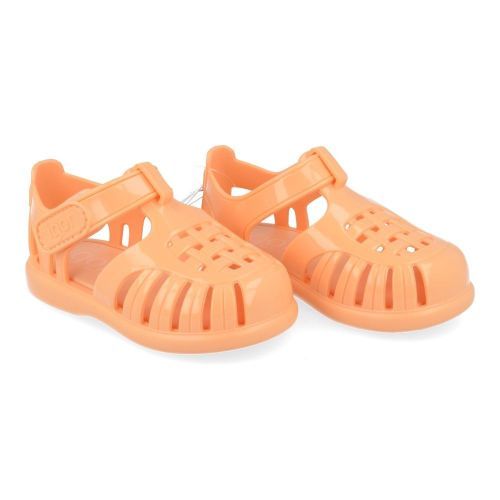 Igor Water sandals  Girls (10311-010) - Junior Steps