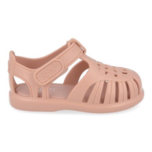 Shop Igor - Sandals Online in Lebanon