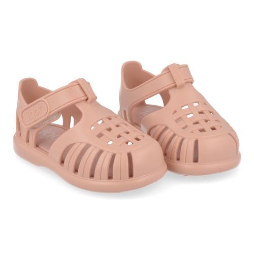 Igor Water sandals pink  (10271-197) - Junior Steps