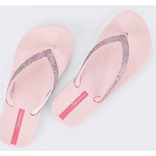 Ipanema Wassersandalen roze Mädchen (83141 AQ635) - Junior Steps