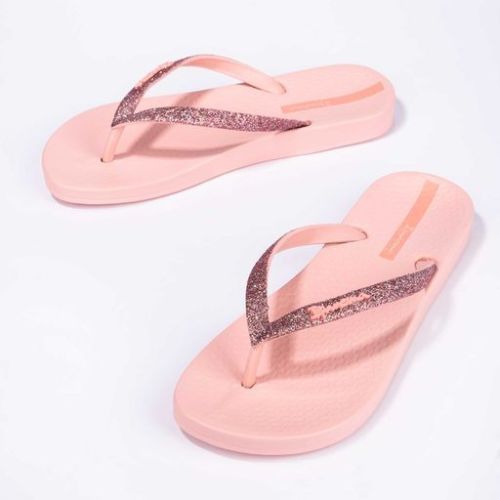 Ipanema Flip-flops pink Girls (83141 AG281) - Junior Steps