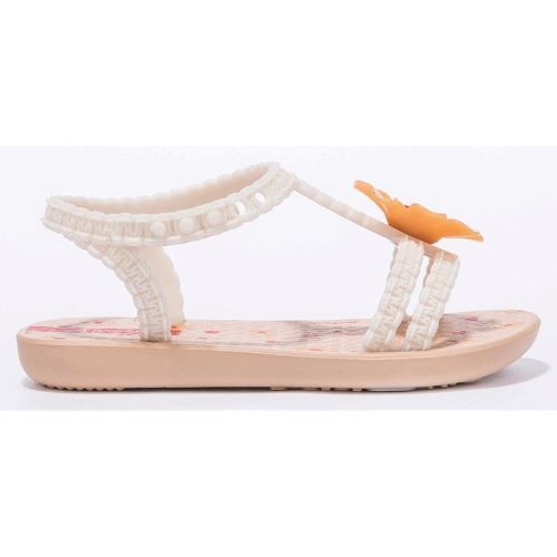 Ipanema Wassersandalen beige Mädchen (83355 BC652) - Junior Steps