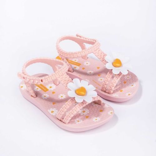 Ipanema watersandalen roze