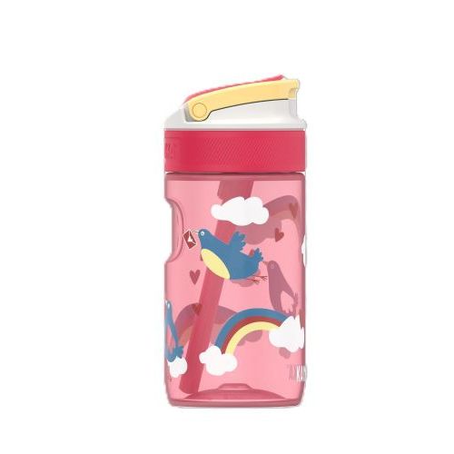 Kambukka drinkfles roze Kambukka drinkfles roze