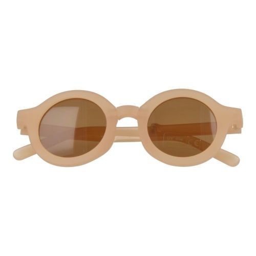 Kidzkiddo Lunettes de soleil rose Filles (FD2023) - Junior Steps