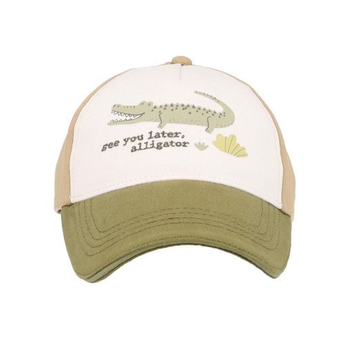 Maximo petten beige  (Kinderpet 