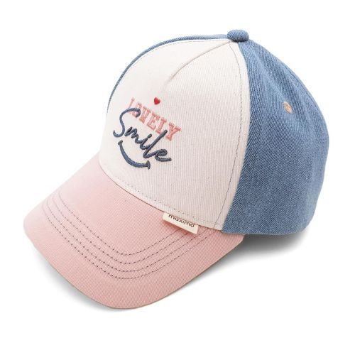 maximo petten jeans bl