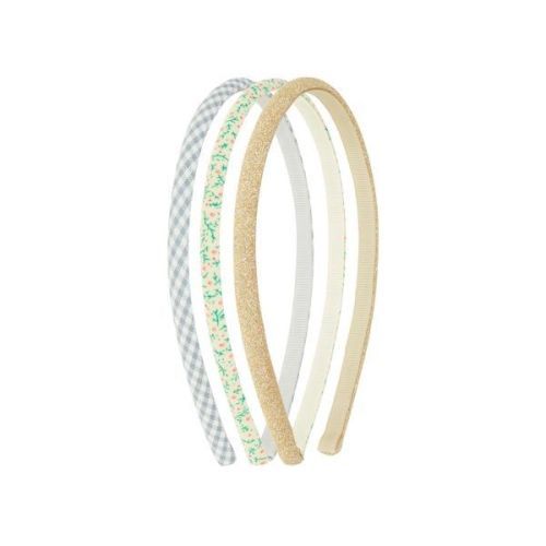 Mimi & Lula haaraccessoires 