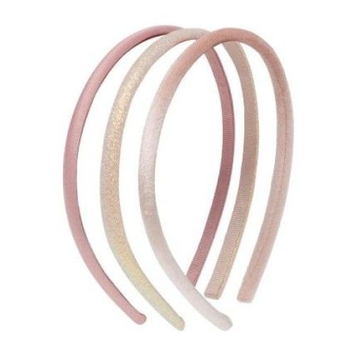 Mimi & Lula haaraccessoires 