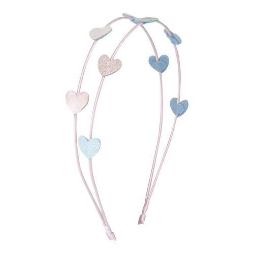 Mimi & Lula haaraccessoires 