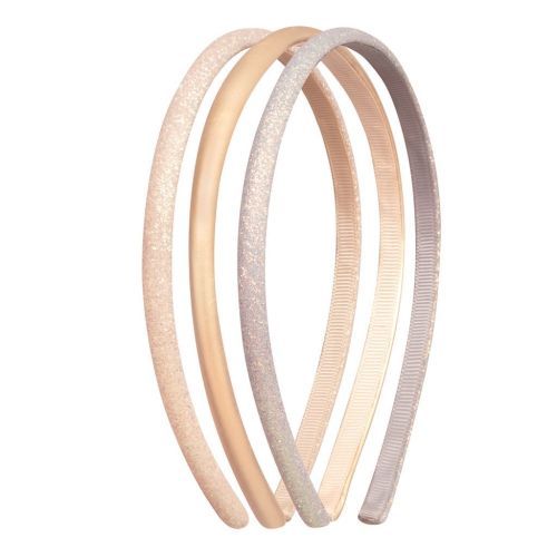 Mimi & Lula haaraccessoires 