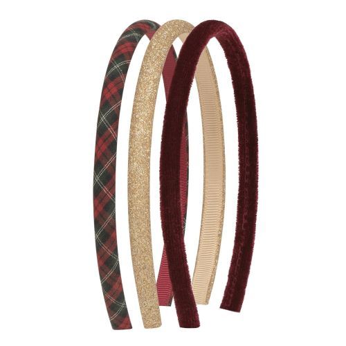 Mimi & Lula haaraccessoires 