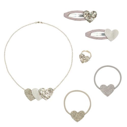 Mimi & Lula haaraccessoires 