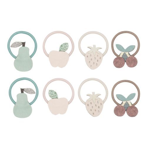 Mimi & Lula haaraccessoires 