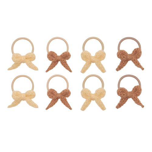 Mimi & Lula haaraccessoires 