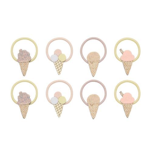 Mimi & Lula haaraccessoires 