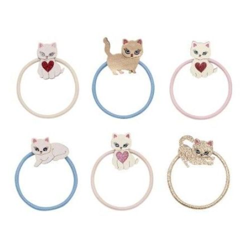 Mimi & Lula haaraccessoires 