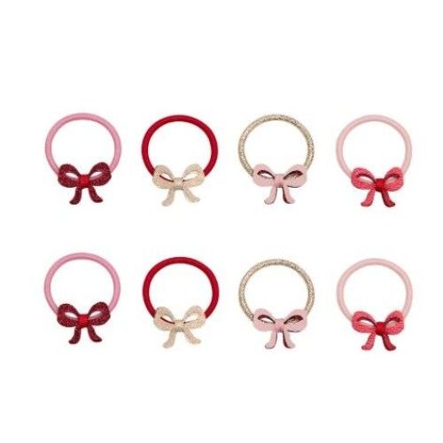 Mimi & Lula haaraccessoires 