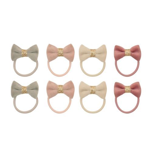 Mimi & Lula haaraccessoires 