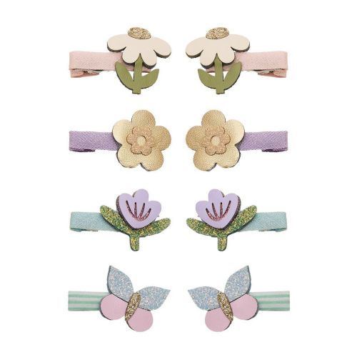 Mimi & Lula haaraccessoires 