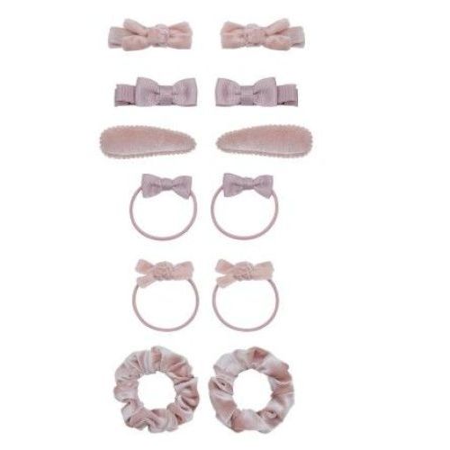 Mimi & Lula haaraccessoires 