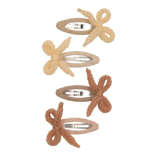 Mimi & Lula haaraccessoires 