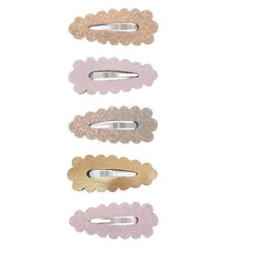 Mimi & Lula haaraccessoires 
