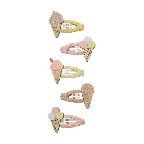 Mimi & Lula haaraccessoires 