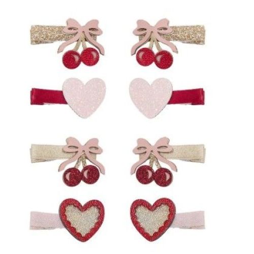 Mimi & Lula haaraccessoires 