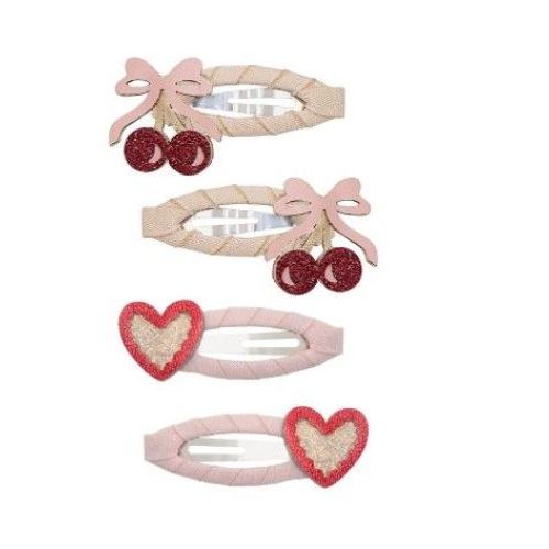 Mimi & Lula haaraccessoires 