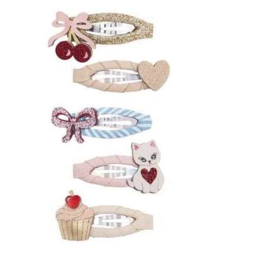 Mimi & Lula haaraccessoires 