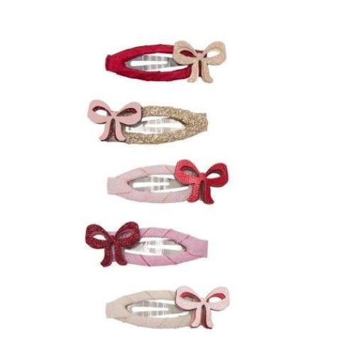 Mimi & Lula haaraccessoires 