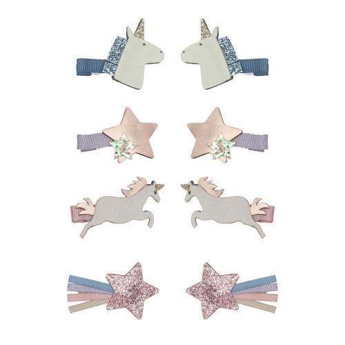 Mimi & Lula haaraccessoires 