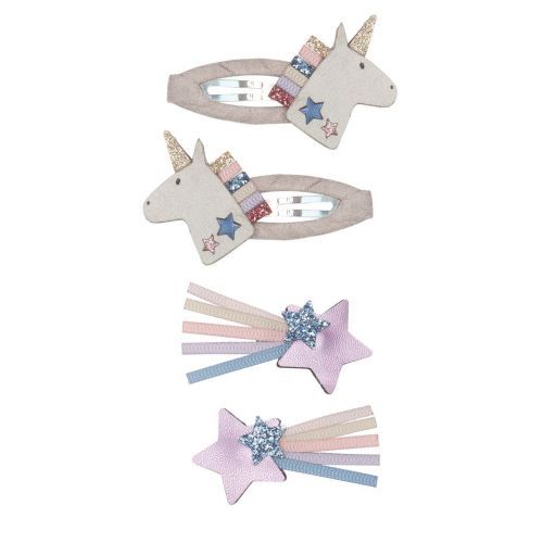 Mimi & Lula haaraccessoires 