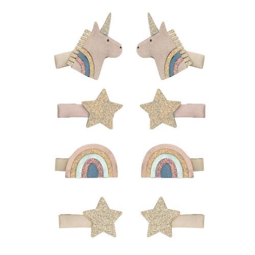 Mimi & Lula haaraccessoires 