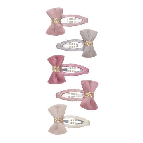 Mimi & Lula haaraccessoires 