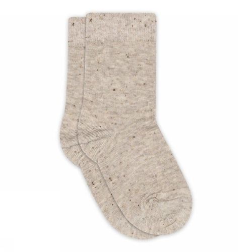 MP Denmark - Melton kousen beige