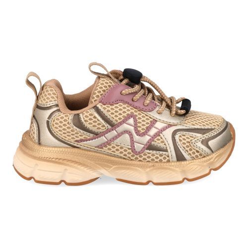 naturino sneakers beige