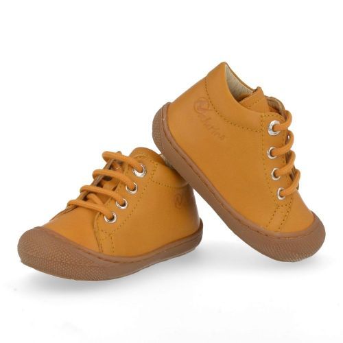 Naturino Chaussures pour bébés oker  (cocoon) - Junior Steps