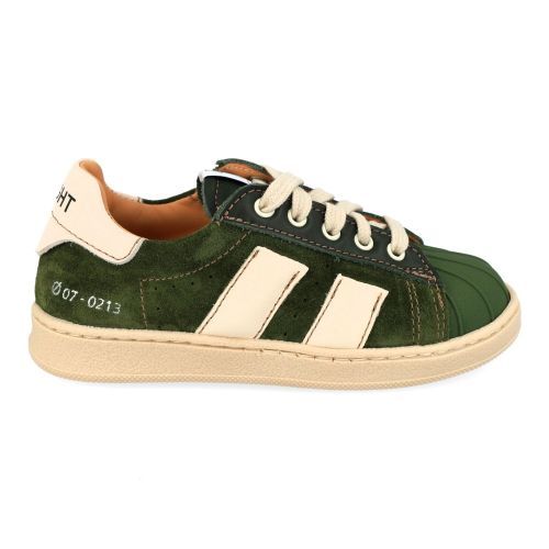 ocra sneakers kaki