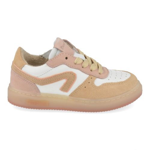 pinocchio sneakers roze pinocchio sneakers roze