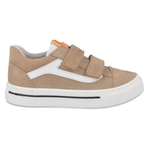 poldino sneakers beige