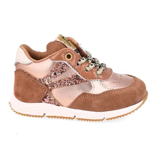 poldino sneakers beige
