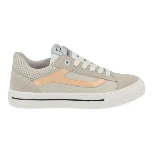 poldino sneakers beige