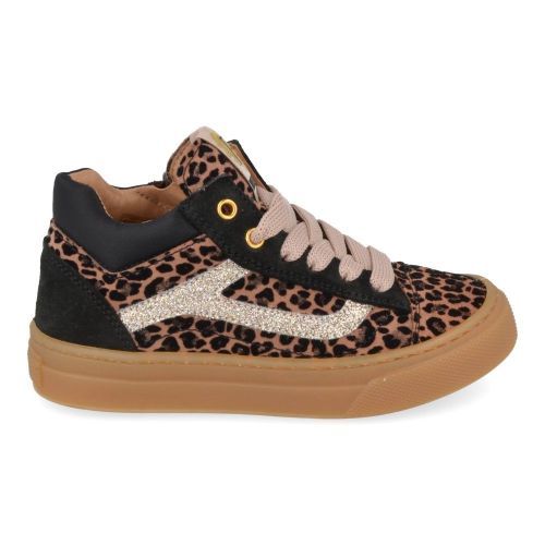 poldino sneakers beige