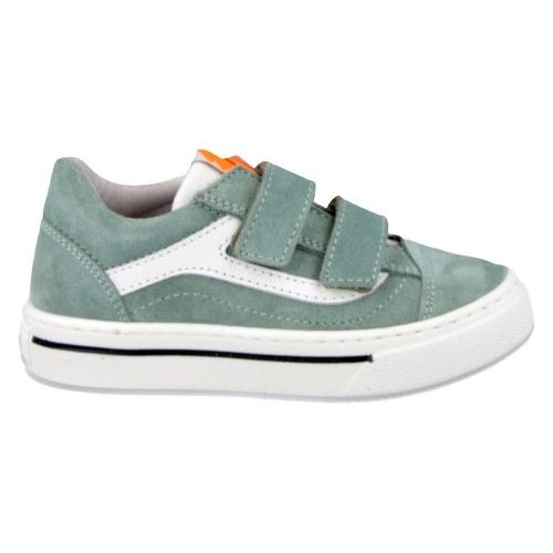 poldino sneakers kaki