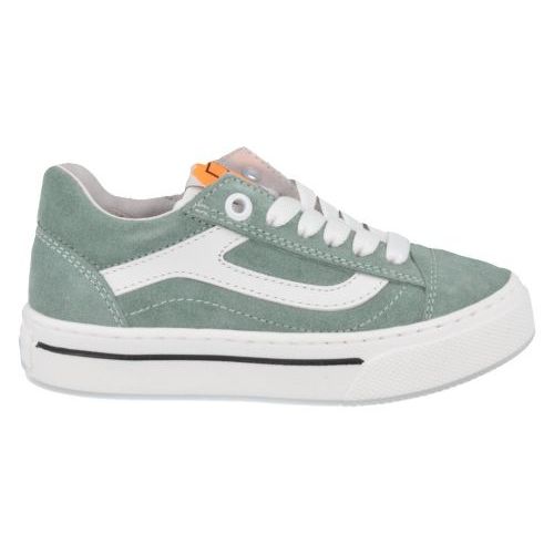 poldino sneakers kaki